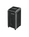 NISZCZARKA FELLOWES 225i 60L - nr 1