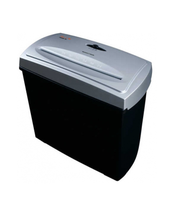 Niszczarka PEACH PS500-15 Cross Cut 11l