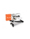 Gilotyna Peach PC300-01 A4 - nr 3