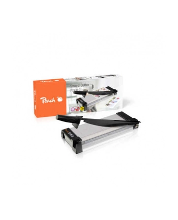 Gilotyna Peach PC300-01 A4 nr 2