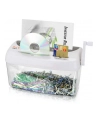 Niszczarka PEACH PS300-21 Strip Cut man - nr 4