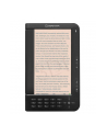 MULTIMEDIA EBOOK02 7 INCH - nr 1