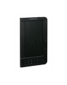 MULTIMEDIA EBOOK02 7 INCH - nr 3
