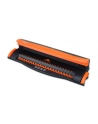 Bindownica Peach Personal Binder - nr 7