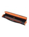 Bindownica Peach Personal Binder - nr 9