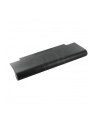 Whitenergy High Capacity bateria Dell Inspiron 13R/14R 11.1V Li-Ion 6600mAh - nr 12