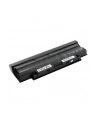 Whitenergy High Capacity bateria Dell Inspiron 13R/14R 11.1V Li-Ion 6600mAh - nr 13