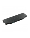 Whitenergy High Capacity bateria Dell Inspiron 13R/14R 11.1V Li-Ion 6600mAh - nr 14