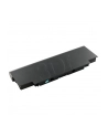 Whitenergy High Capacity bateria Dell Inspiron 13R/14R 11.1V Li-Ion 6600mAh - nr 18