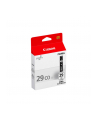 Tusz PGI-29CO PGI-29CO 4879B001 - nr 9