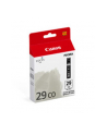 Tusz PGI-29CO PGI-29CO 4879B001 - nr 15
