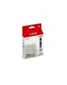 Tusz PGI-29CO PGI-29CO 4879B001 - nr 16