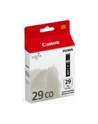 Tusz PGI-29CO PGI-29CO 4879B001 - nr 17