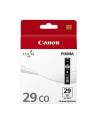 Tusz PGI-29CO PGI-29CO 4879B001 - nr 19