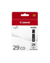 Tusz PGI-29CO PGI-29CO 4879B001 - nr 21