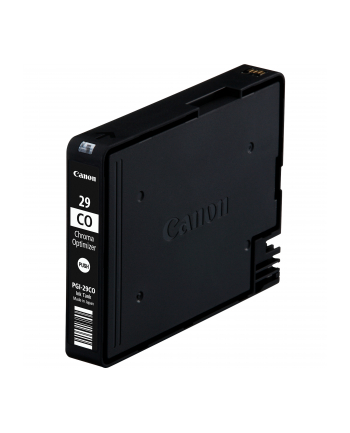 Tusz PGI-29CO PGI-29CO 4879B001 nr 1