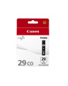 Tusz PGI-29CO PGI-29CO 4879B001 - nr 24