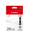 Tusz PGI-29CO PGI-29CO 4879B001 - nr 25