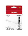 Tusz PGI-29CO PGI-29CO 4879B001 - nr 28