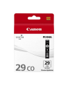 Tusz PGI-29CO PGI-29CO 4879B001 - nr 30