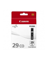 Tusz PGI-29CO PGI-29CO 4879B001 - nr 2