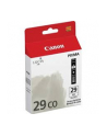 Tusz PGI-29CO PGI-29CO 4879B001 - nr 5
