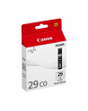 Tusz PGI-29CO PGI-29CO 4879B001 - nr 7