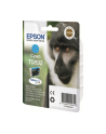 Tusz T0892 Cyan do Epson Stylus S20/SXx05/ - nr 16