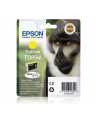 Tusz T0894 Yellow Epson Stylus S20/SXx05/ - nr 10