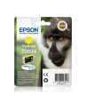 Tusz T0894 Yellow Epson Stylus S20/SXx05/ - nr 11