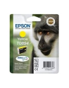 Tusz T0894 Yellow Epson Stylus S20/SXx05/ - nr 13