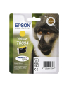 Tusz T0894 Yellow Epson Stylus S20/SXx05/ - nr 15