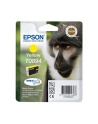Tusz T0894 Yellow Epson Stylus S20/SXx05/ - nr 1