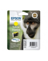 Tusz T0894 Yellow Epson Stylus S20/SXx05/ - nr 6