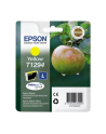 Tusz T1294 Yellow do EPSON SX425W/SX525WD/BX525WD - nr 12