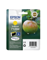 Tusz T1294 Yellow do EPSON SX425W/SX525WD/BX525WD - nr 14