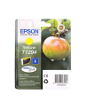 Tusz T1294 Yellow do EPSON SX425W/SX525WD/BX525WD - nr 3