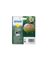 Tusz T1294 Yellow do EPSON SX425W/SX525WD/BX525WD - nr 5