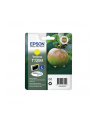 Tusz T1294 Yellow do EPSON SX425W/SX525WD/BX525WD - nr 7