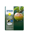 Tusz T1294 Yellow do EPSON SX425W/SX525WD/BX525WD - nr 8