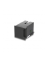 Maintenance BOX T7010 do serii Work Force  WP4000/4500 (50k) - nr 10