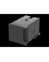 Maintenance BOX T7010 do serii Work Force  WP4000/4500 (50k) - nr 23