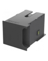 Maintenance BOX T7010 do serii Work Force  WP4000/4500 (50k) - nr 24