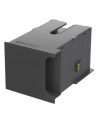 Maintenance BOX T7010 do serii Work Force  WP4000/4500 (50k) - nr 26