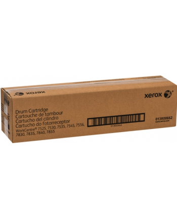 Bęben 7525/7530/ 7535/7545/7556 013R00662 nr 1