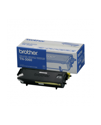 Toner Black do HL-51xx (do 6700 str.)