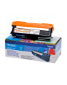 Toner Cyan do HL-4150CDN/4570CDW High Capacity - nr 43