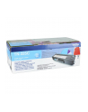 Toner Cyan do HL-4150CDN/4570CDW High Capacity - nr 59