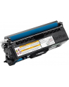 Toner Cyan do HL-4150CDN/4570CDW High Capacity - nr 63