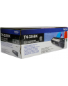 Toner Cyan do HL-4150CDN/4570CDW High Capacity - nr 65
